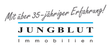 brandlogo